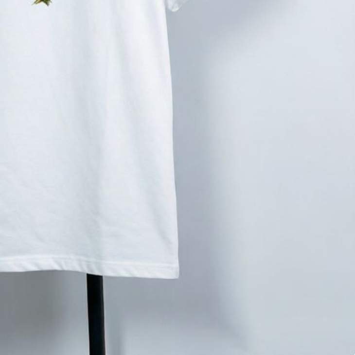 Dior T Shirts Short _SKUDiorS-XLhgntxMK8115737